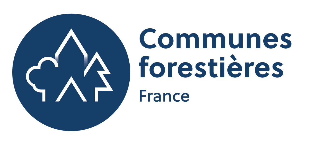 Communes forestières France - Observatoire des forêts françaises